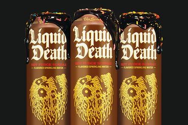 PURSUITS_WEB_Liquid Death x Van Leeuwen