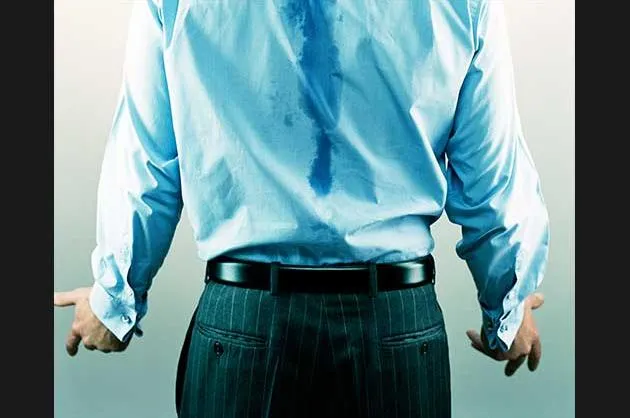 Summer Grooming Tips