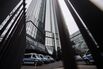 Deutsche Bank Headquarters Searched In Panama Papers Probe