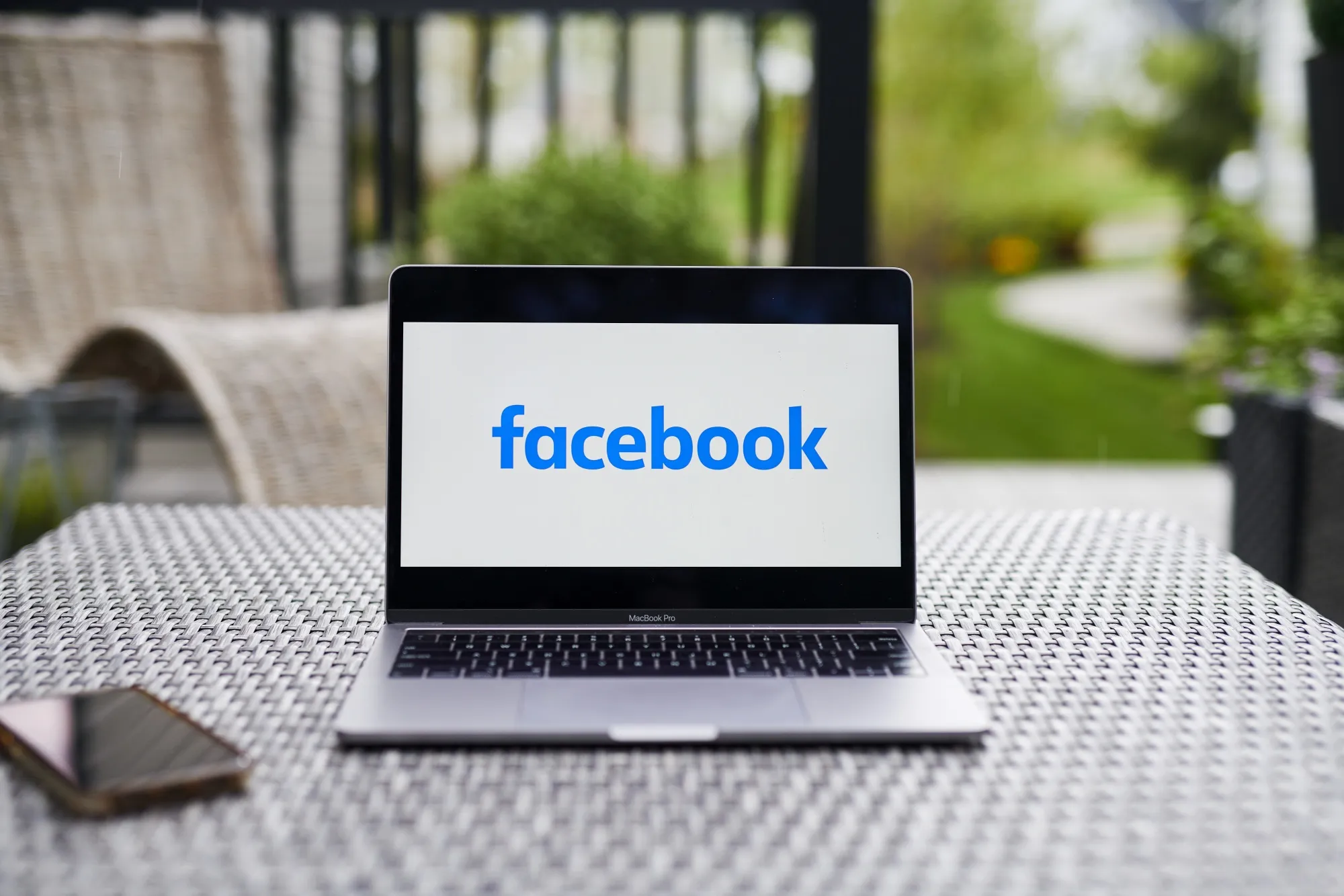 Facebook Bans Political Ads After End Of Voting On Election Day