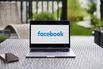 Facebook Bans Political Ads After End Of Voting On Election Day