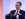 British Chambers Of Commerce Global Annual Conference 2025