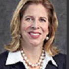 Headshot of Dr Belinda Gaye Hyde PhD