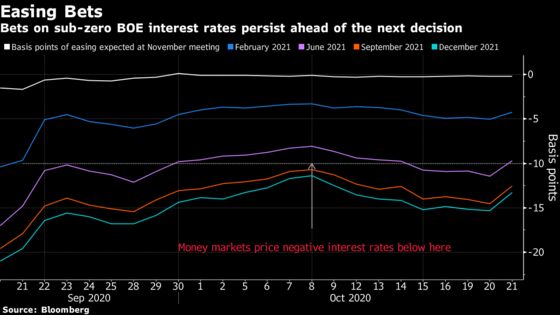 A Spectacular 1986 Goal Still Inspires Debate on BOE Policy