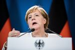 Merkel
