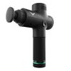 Hyperice Hypervolt Plus