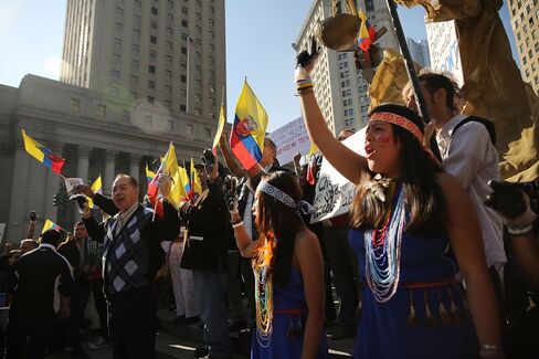 1471269231_chevron-ecuador