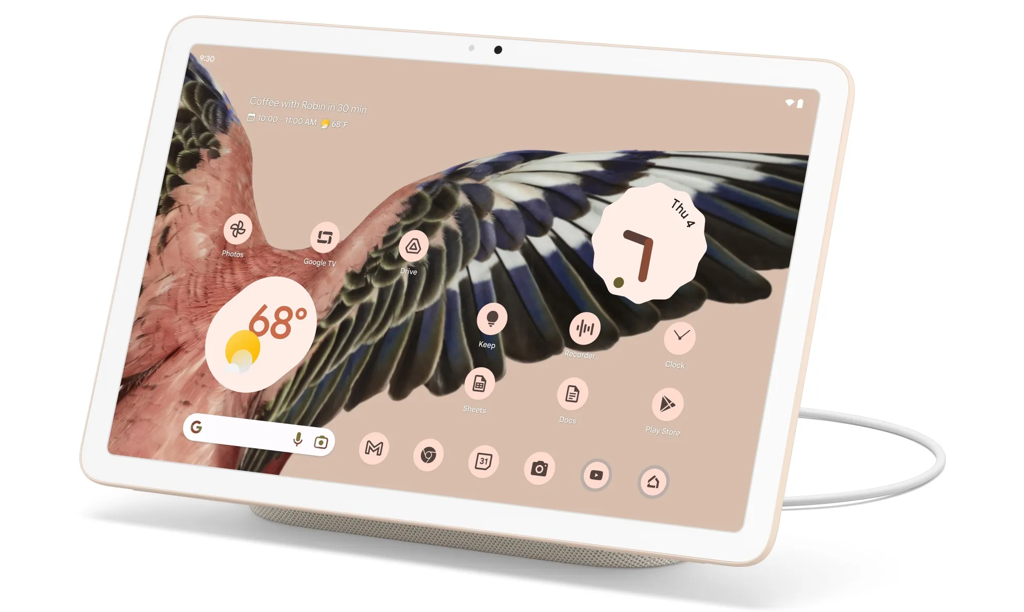 Google Pixel Fold, Pixel Tablet Price and Release Date Google Pixel Fold, Pixel Tablet Price and Release Date
