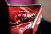 Huawei's Trifold Phone Hits Limits of Engineering