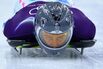 TOPSHOT-SKELETON-OLY-2026-MILANO CORTINA-TRAINING