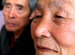 Aging populations are a threat to global economies. Just ask Japan.