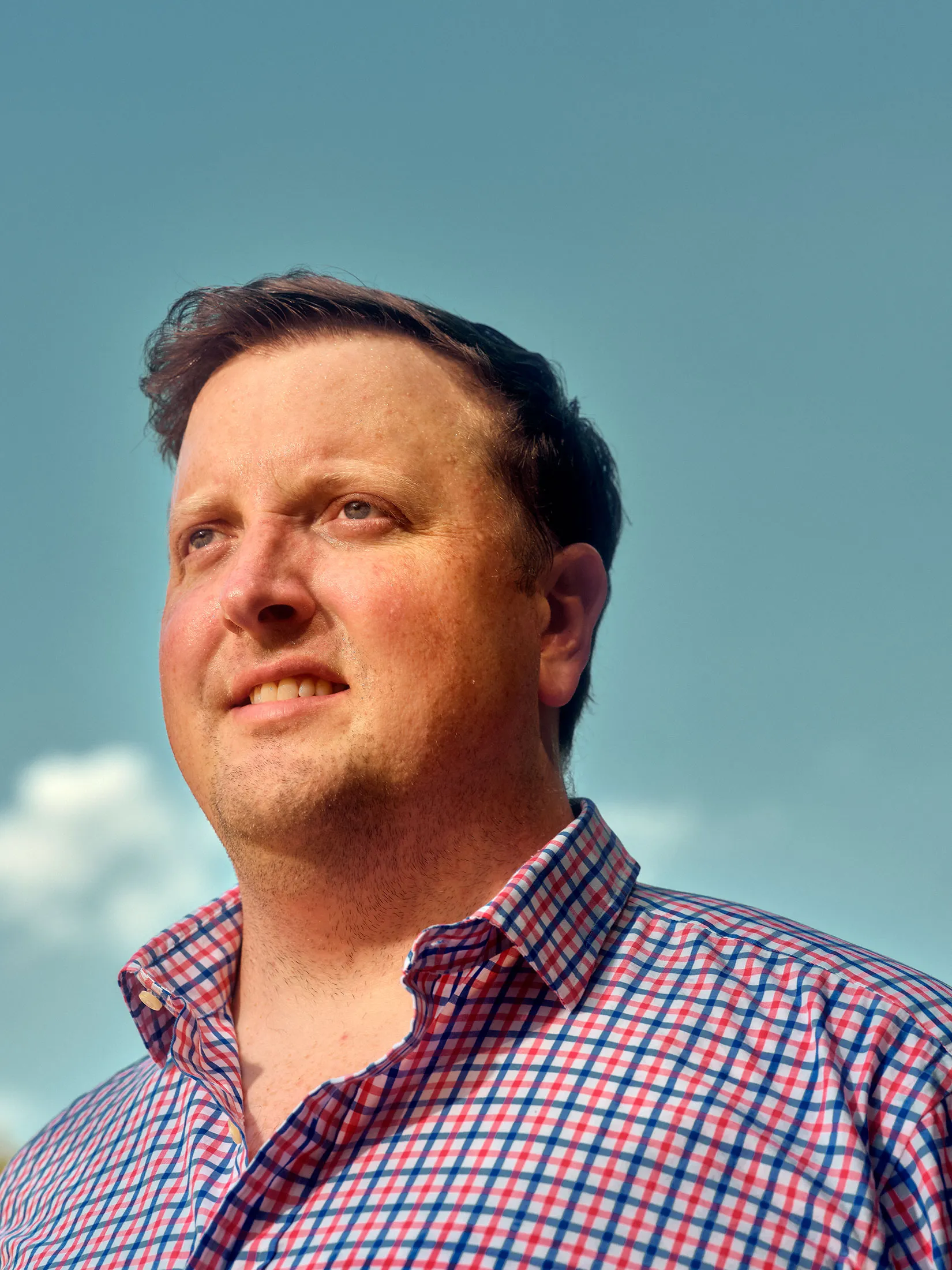 Amy castor bitcoin magazine (74) 사진