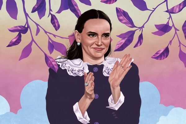 Altagracia Gomez Sierra