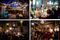 best-new-clubs-bloomberg-paradise