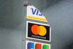 Mastercard Ahead Of Earnings Figures
