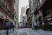 Brazil Fights Cratering Real With Two Dollar Auctions In A Day