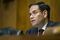 CDC Director Frieden Testifies To Senate Foreign Relations Subcommittee Hearing On Zika Virus