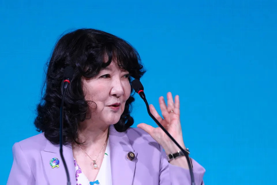 片山財務相、補正予算3兆円規模に言及 国債依存避ける方針、25日に首相が詳細説明