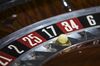 1485932958_macau casino