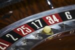 1485932958_macau casino