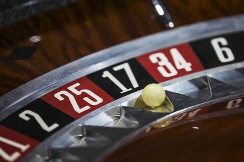 1485932958_macau casino