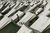 Why Migration Is Bigger and More Contentious Than Ever