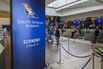 South African Airways On Brink Of Collapse