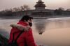 CHINA-HEALTH-VIRUS
