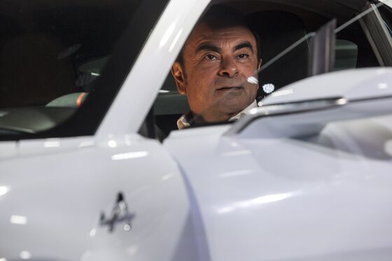 Renault Aims to Turn $80,000 Sports-Car Line Into a Mini Ferrari