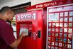 Can Redbox Stand Out in Streaming?