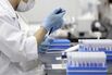 Home DNA Testing Starts to Gain Ground in Japan's Aging Society