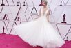 93rd Annual Academy Awards - Arrivals
