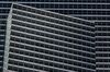 Goldman Sachs Group Inc. headquarters stands in New York, U.S., on Thursday, April 12, 2018. Goldman Sachs Group Inc. is scheduled to release earnings figures on April 17.