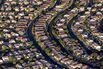1496239556_170531_houses_housing_bn
