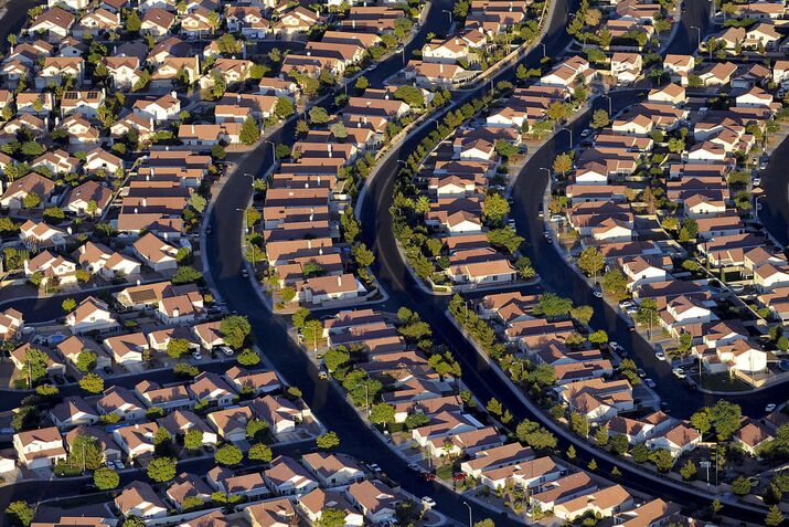 1496239556_170531_houses_housing_bn