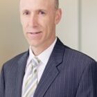 Headshot of Frederick R Eames "Fred"