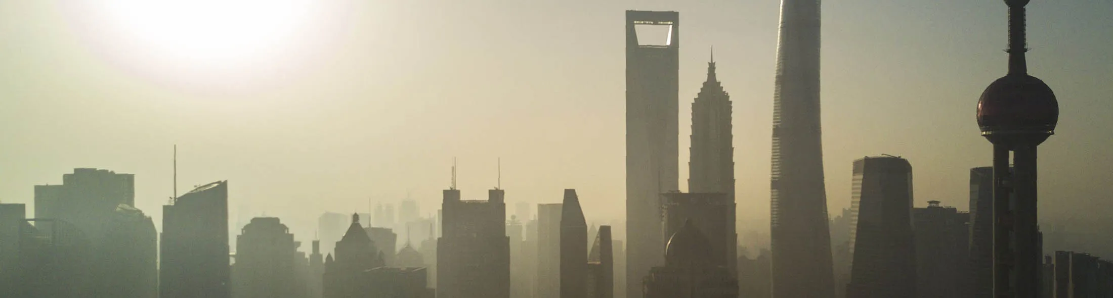 1480303026_shanghai lede