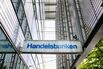 Svenska Handelsbanken AB Strikes Deal to Sell Most of Finnish Operations