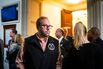 Jordan Revives Bid For House Speaker After Scalise Withdraws