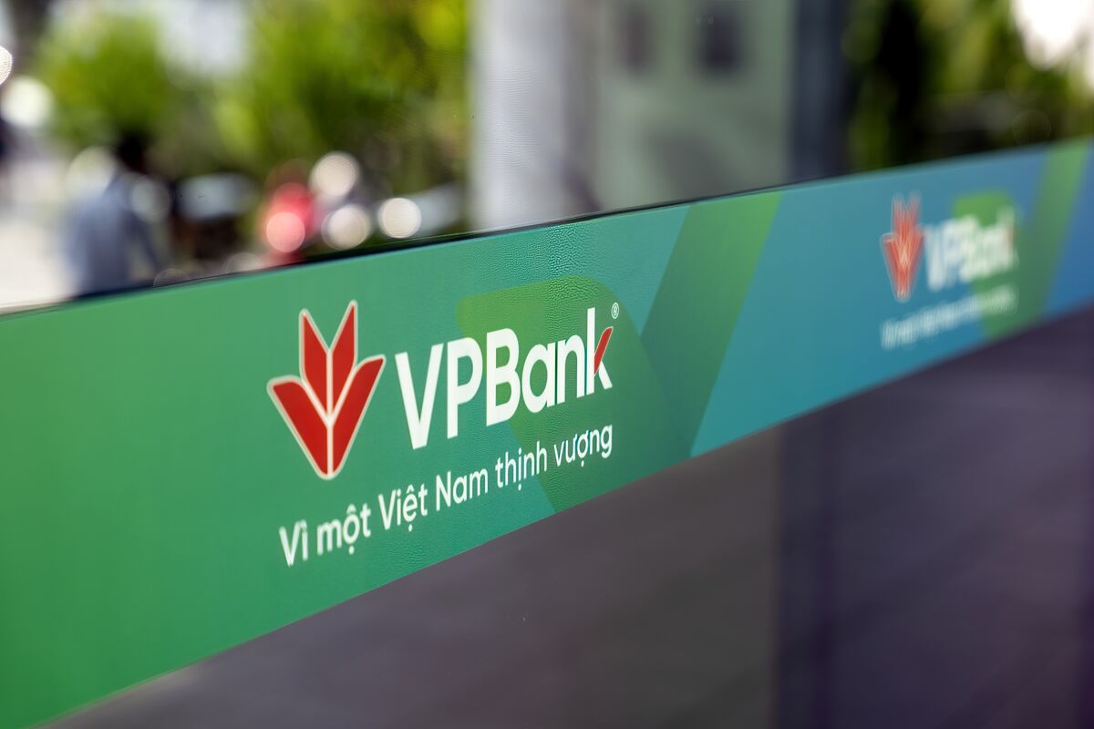 VPBank Seeks $1.2 Billion in One of Vietnam’s Largest ESG Deals