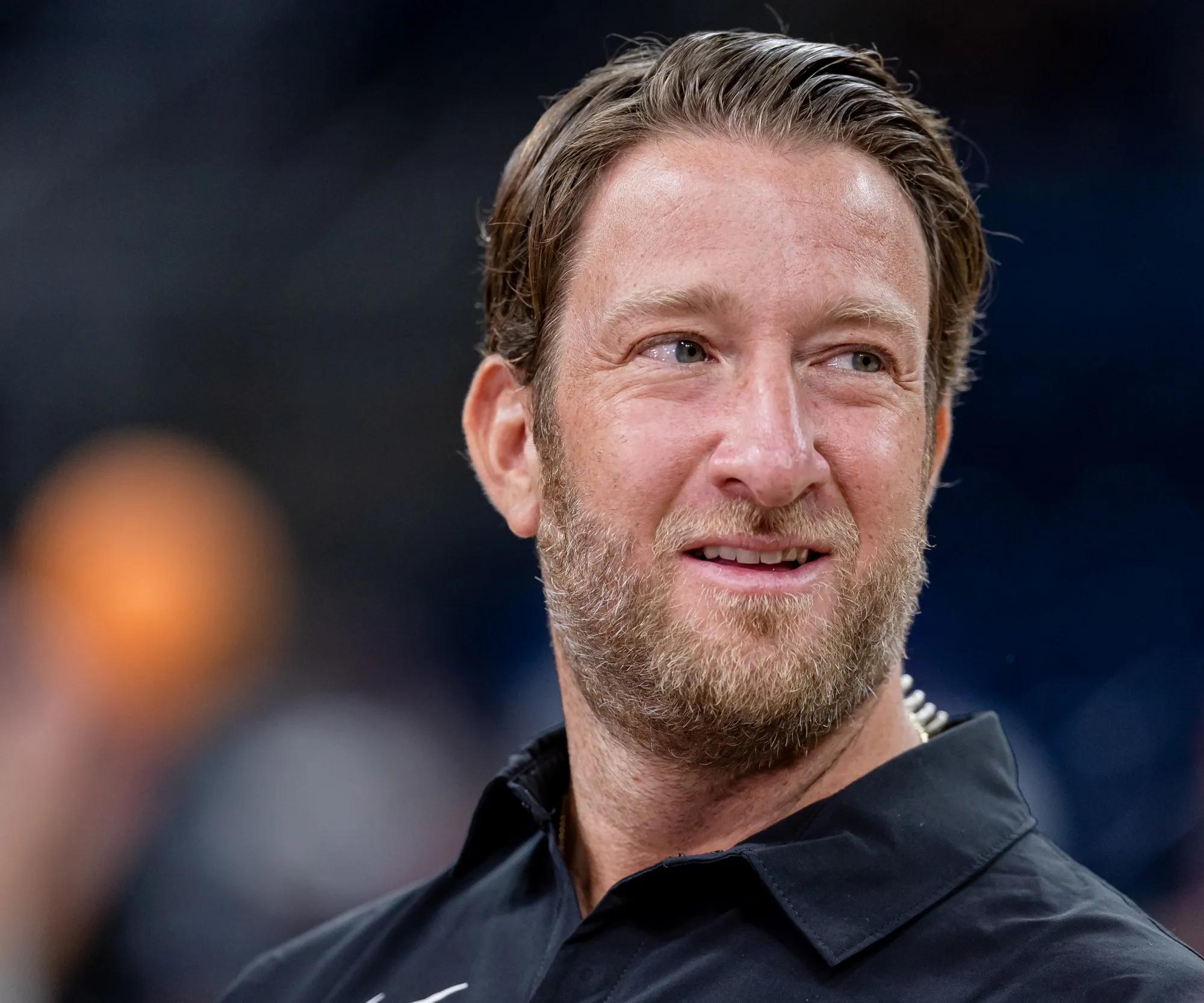 Javier Milei Stumbles Into Crypto Memecoin ($LIBRA) Scandal Before Key US  Trip - Bloomberg