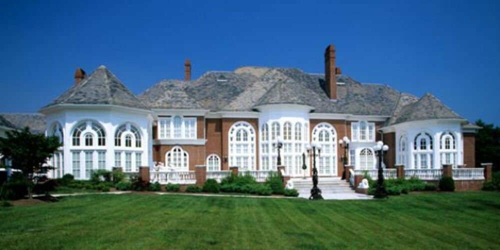 Richest Zip Codes In Atlanta