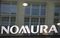 Nomura Targets Europe For Job Cuts