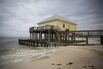 Love of Coastal Living Is Draining U.S. Disaster Funds