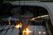 Demonstrators Take On The Streets As China Says Violence Won't Force Concessions