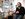 Kader Attia on 'Brilliant Ideas' | Episode 74