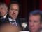 John Paulson