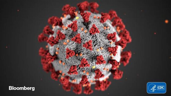 WHO Calls Coronavirus a Pandemic as Nations Brace for Pain
