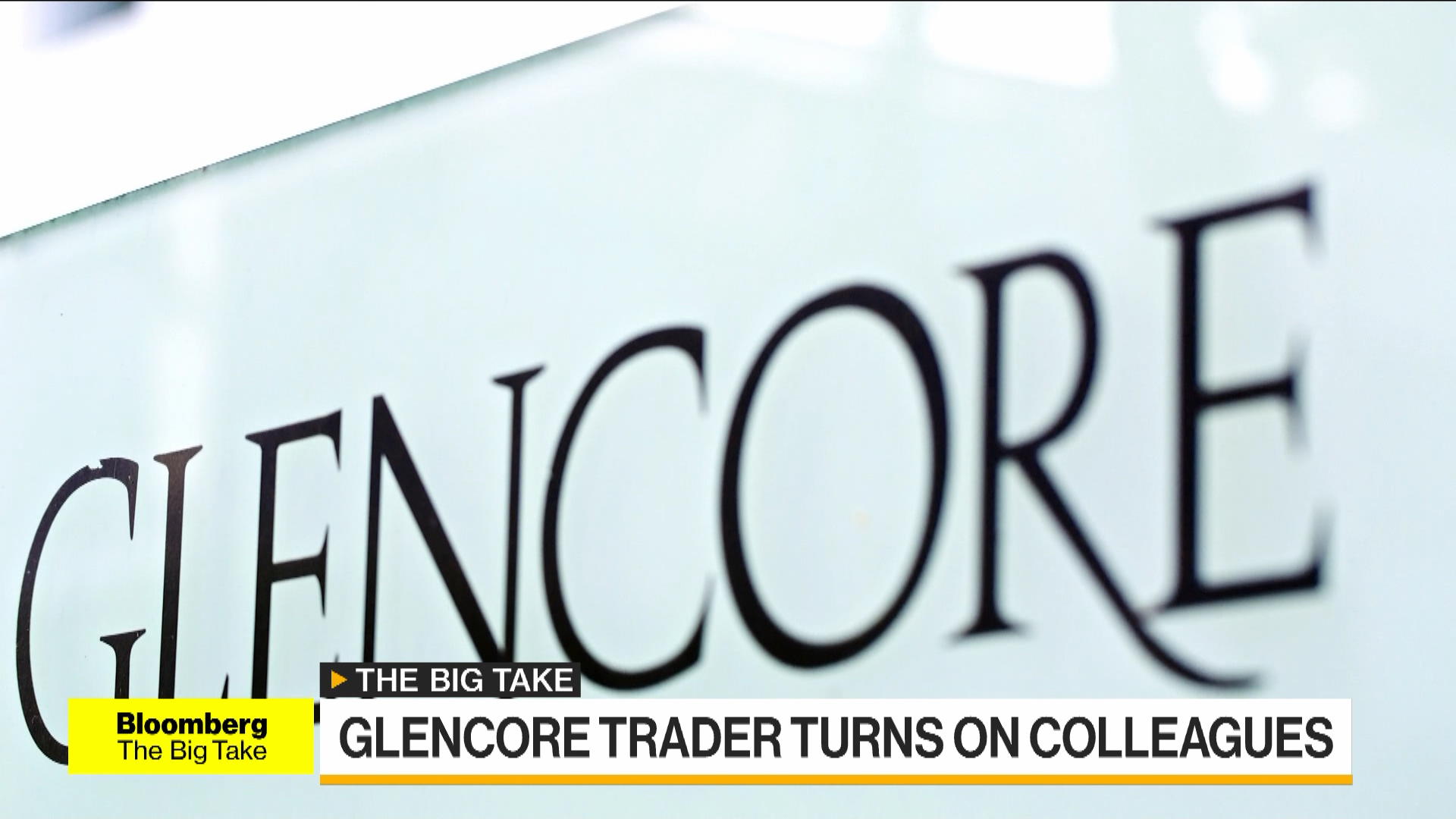 Glencore plc equity capital gsforex indira