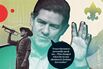 Ernst & Young's Jim Turley on the Boy Scouts Reassessing Their Gay Ban